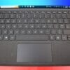 Microsoft Surface Pro5
