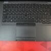 Dell Latitude 5400