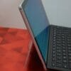 Microsoft Surface Pro 7