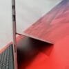 Microsoft Surface Pro5