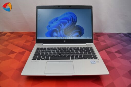 HP Elitebook 840 G6 i5