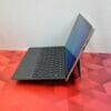 Microsoft Surface Pro 7