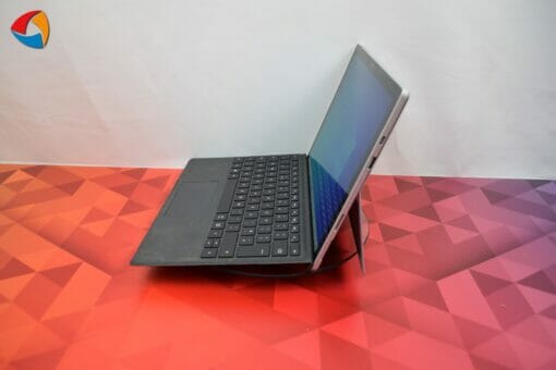 Microsoft Surface Pro 7