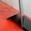 Microsoft Surface Pro5