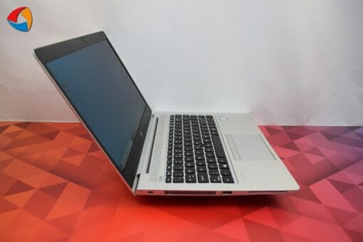 HP Elitebook 840 G5 14" i7