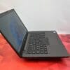 Dell Latitude 5400