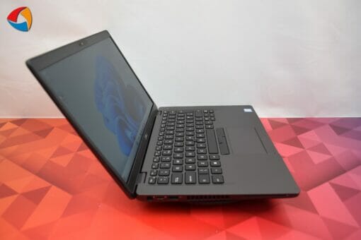 Dell Latitude 5400