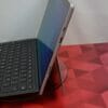 Microsoft Surface Pro 7