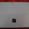 Microsoft Surface Pro5