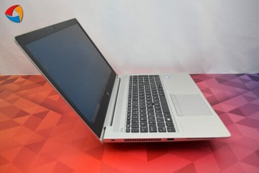 HP EliteBook 850 G6