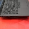 Dell Latitude 5400