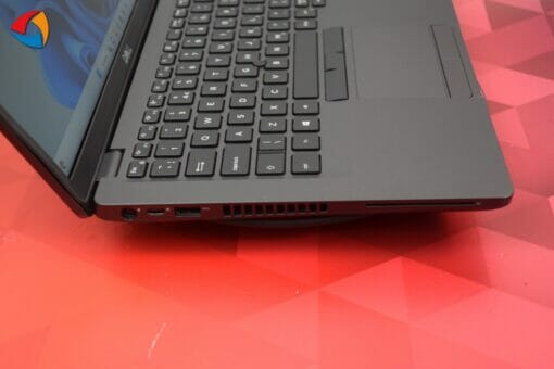 Dell Latitude 5400