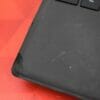 Microsoft Surface Pro 7