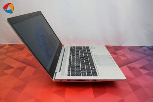 HP Elitebook 840 G6 i5