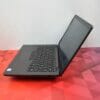 Dell Latitude 5400