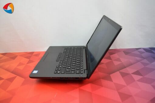 Dell Latitude 5400