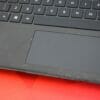 Microsoft Surface Pro 7
