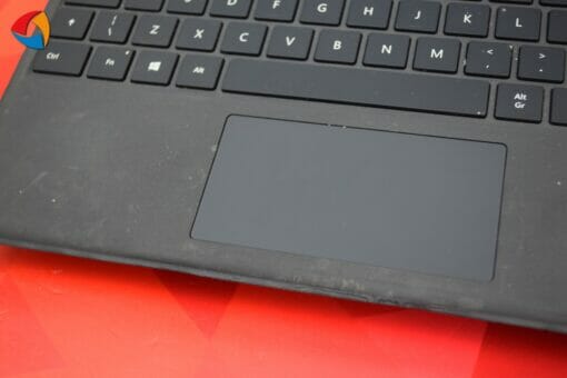 Microsoft Surface Pro 7