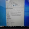 Microsoft Surface Pro5