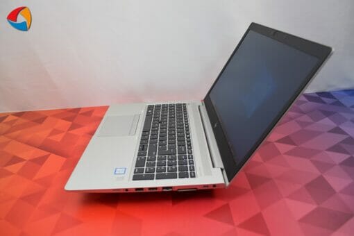 HP EliteBook 850 G6