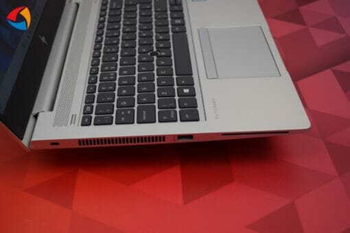 HP Elitebook 840 G6 i5