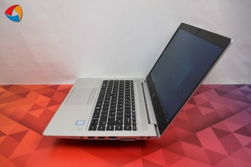 HP Elitebook 840 G5 14" i7