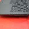 Dell Latitude 5400
