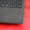 Microsoft Surface Pro 7
