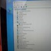 Microsoft Surface Pro5