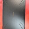 ASUS TUF FX705DT