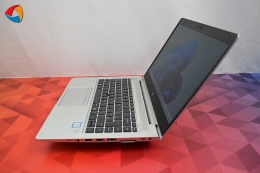 HP Elitebook 840 G6 i5