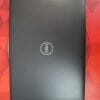 Dell Latitude 5400