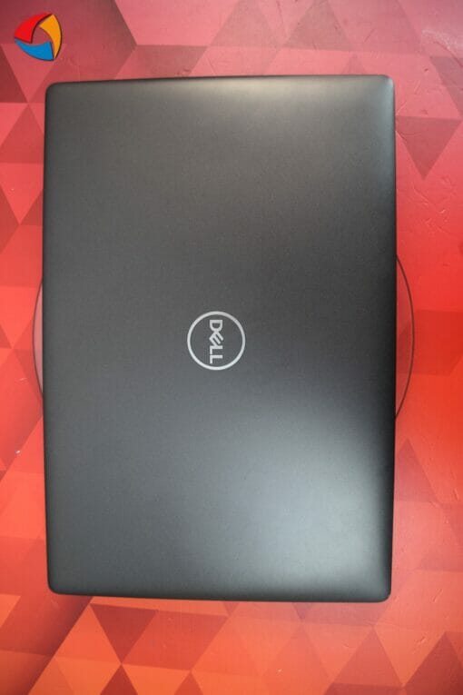 Dell Latitude 5400