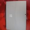 Microsoft Surface Pro 7