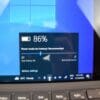 Microsoft Surface Pro5
