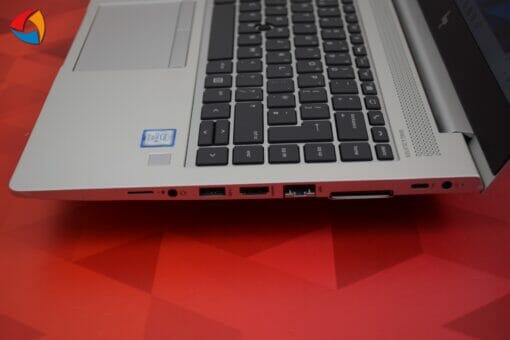 HP Elitebook 840 G6 i5