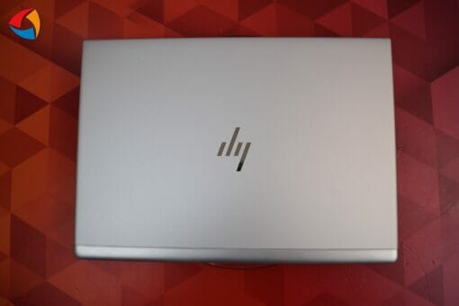 HP Elitebook 840 G5 14" i7