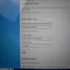 Microsoft Surface Pro5