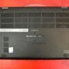 Dell Latitude 5400