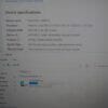 Microsoft Surface Pro 7