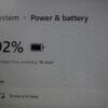 Dell Latitude 5400