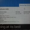 Dell Latitude 5400