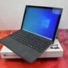 Microsoft Surface Pro 7