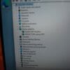 Dell Precision 5560