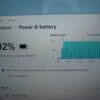 Dell Precision 5560