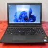Dell Precision 3530