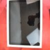 Microsoft Surface Pro 7