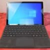 Microsoft Surface Pro5