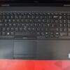 Dell Precision 3530