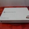 Microsoft Surface Pro 7